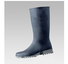 Botte-de-sécurité-en-ACIFORT-DUNLOP-pour-chantiers-BEKINA-polyuréthane-l'agriculture-semelle-intermédiaire-en-acier-SHOES-FOR-CREWS-THE-WELLY-anti-froid-non-métallique-DEMAR-en-matière-synthétique-EVA-THE-WELLY-dames-et-enfants-BALTES-l'eau-BALTES
